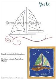 Við fundum iris brjóta saman til að vera frekar auðvelt og jafnvel smá fíkn. 330 Iris Folding Patterns Ideas Iris Folding Pattern Iris Folding Iris