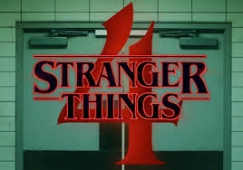 Here's everything we know about season 4 so far, including news, spoilers and theories about hopper and eleven. 3yawyxudl2vimm