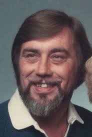 Obituary information for Daniel L. Conklin