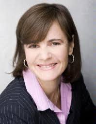 From Intuition to Entrepreneurship: A Woman's Guide to Following Her Dream:  Schwarck, Barbara, Weil, William: 9780615288741: Amazon.com: Books