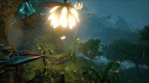 h1all the essential mods to be able to enter the server iso crystal isles/h1 Ark Survival Evolved Announces An Incoming Free Dlc With A New Map Will Land This Summer Happy Gamer