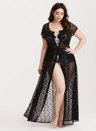 28 Adorable Dresses To Wear To The Beach Plus Size Swimwear Plus Size Fashion Plus Size Outfits