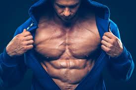 Find deals on products in sports & fitness on amazon. How To Get Abs In 30 Days Is It Possible Gym Junkies