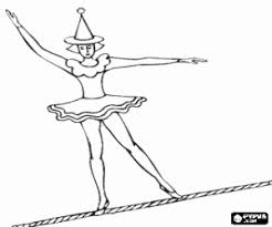 We are always adding new ones, so make sure to come back and check us out or. Circus Coloring Pages Printable Games 2