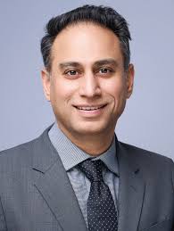 Officers & Trustees — Centerspace