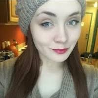 20+ "Amelia Wolfe" profiles