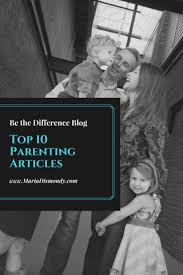 Find the best of on tv from hgtv don't forget about the pillows during your next cleaning spree. Top 10 Parenting Articles Maria Dismondy