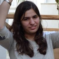 70+ "Sara Shine" profiles