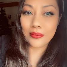 On behalf of Chief Probation Officer Kirk Haynes: Please join me in  congratulating Cliff Downing