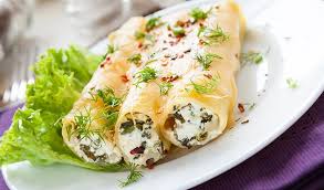 5 Must Try Sanjeev Kapoor Recipes For Kids Kids Cooking Recipes Kids Meals Indian Food Recipes Vegetarian