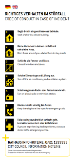 We did not find results for: Karlsruhe Warnung Der Bevolkerung Sirenen