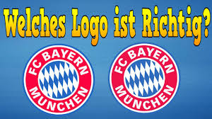 Fc köln verliert bei debüt von friedhelm funkel bei bayer leverkusen. Welches Bundesliga Logo Ist Richtig Fussball Quiz 2020 Youtube