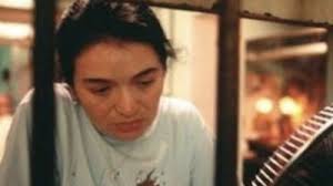 Ryan Collison: Películas, biografía y listas en MUBI