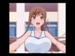 Explores a lot of music, books and applications with high download speed. Overflow Nekopoi Youtube