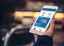 T+l looks at why we go. Holidaysafe Award Winning Travel Insurance From 4 49