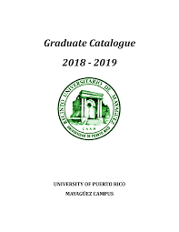 Phone +27 (0)87 230 0101 namibia phone +264 (0)61 248 161 fax +264 (0)61 245 942 subscription enquiries email subs@ramsaymedia.co.za online magsathome.co.za local phone 0860 100 203 fax 086 670. Https Www Uprm Edu Cms Index Php A File Fid 17821