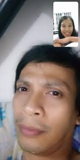 Ang Sabi ng anak ko.. Sabi daw ni teacher Lovely Joy "CUTE SYA" ✌️ Thanks  Teacher Joy