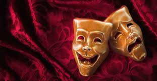 New York Times Acclaims Theatre and Dance Alumni Dramedies