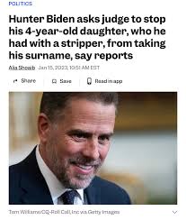 earl lalone（@ej62564）さん