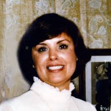 Darlena Sue Hutchings Obituary (1938