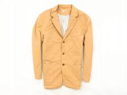 Buy bold women's brown hooded camel coat. G Camel Active Mens Blazer Tailored Jacket Size 52 Ebay