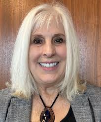 The Court Administrator