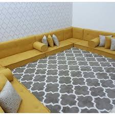 مصنع سباء للأسفنج