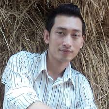 Cambodian Handsome Guys: HANDSOME GUY: PALLY