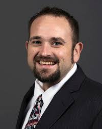 Amanda Duerden's Instagram, Twitter & Facebook