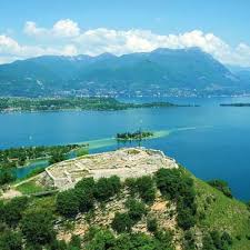 Priceline™ save up to 60% fast and easy 【 manerba del garda hotels 】 get deals at manerba del garda's best hotels online! Visit Manerba Del Garda