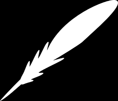 White Feather Vector Png Transparent Cartoon Jing Fm The pnghost database contains over 22 million free to download transparent png images. white feather vector png transparent