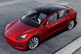 Visit cars.com and get the latest information, as well as detailed specs and features. Tesla Model 3 2021 Price Specs Carsguide
