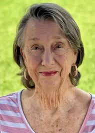 Obituary information for Nancy Lou Braxton