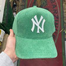 Shmeel On Instagram Samples Available At Nyc Popup Tomorrow If You Cant Make It To Popup Share This To Your Story A In 2021 Streetwear Hats Ny Hats Cool Hats