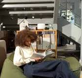 The Rectangular Body Fit Cushion’s structure allows you to sink comfortably  into the plush support without losing shape. It’s material makes it perfect  all-year round., Use it as your bed, sofa, or ...