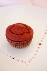 Bouchees A La Betterave Rouge Cuisinez Pour Bebe Recette Betterave Recette Recettes Betteraves Rouges