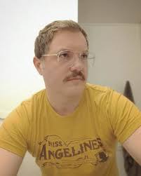 Darwin Price (@gnarwinprice) • Instagram photos and videos