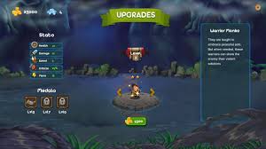 May 28, 2021 · achievements, guides, leaderboards, and discussion forums for love n war: Love N War Warlord By Chance Achievements Rawg