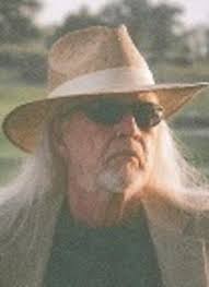 Clayton Venable Obituary (1944