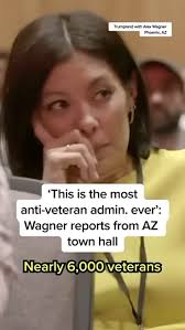 Our veterans risked everything to protect our freedoms—they deserve more  than just gratitude. Real honor means ensuring they have access to quality  healthcare, mental health support, good jobs, and ...