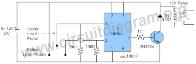 Pin On Electronics