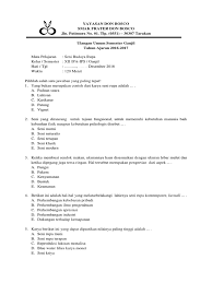 We did not find results for: Soal Dan Kunci Jawaban Seni Kelas Xii Pdf