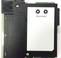 PSE-KRT02012 - PLC Seller_Integrated Circuits ...