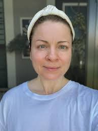 Follow-up post: Warm/True Spring & Autumn looks from a suspected Spring  with current Soft Autumn HOC result. Waiting