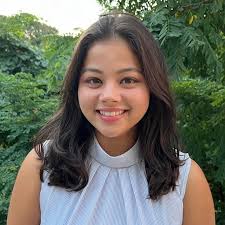 JMU College of Arts & Letters