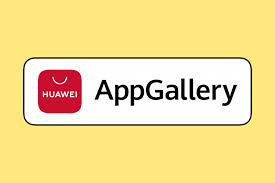 Listing of html editors sangdr98.zip file searches and automatically replaces text within an html document. Huawei S Appgallery Will Soon Add The Bolt Ridesharing Service Brings Deezer Telegram And More To The App Store