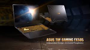 If there is no picture in this collection that you like, also look at other collections of backgrounds on our site. Asus Unbounded Design Unrivaled Toughness Asus Tuf Gaming Fx505 Asus Facebook