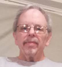 Tricks for tracking down family members with changed surnames