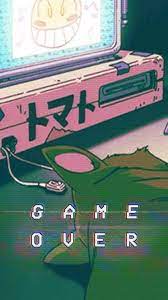 You will definitely choose from a huge number of pictures that option that will suit you exactly! 23 Sad Anime Aesthetic Wallpaper Baka Wallpaper