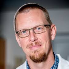 Emma Shipman (@EmmaShipman_)